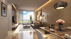 Skies Miltonia (D27), Condominium #489828291